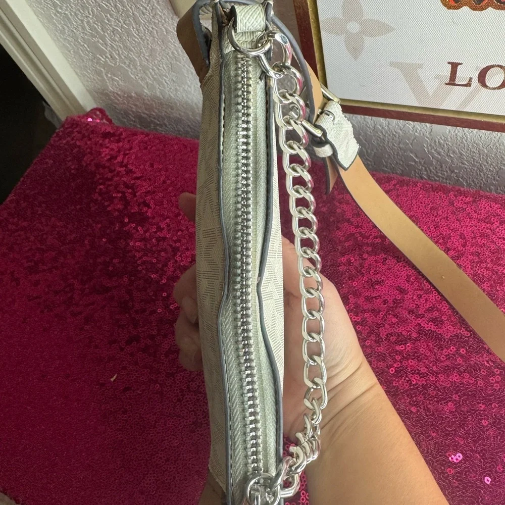 Michael Kors brand michael